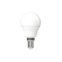 Lampadine Leds Light 620109 - opale - I15401S - Opale
