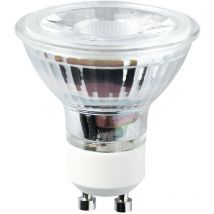 Lampadine Leds Light 620121 - trasparente - I15053S - Trasparente