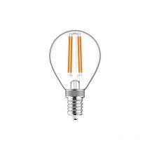 Lampadine Leds Light 620147 - trasparente - I15405S - Trasparente