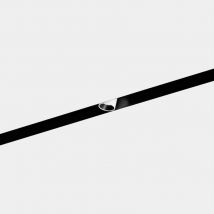 Leds-c4 - Bajo Voltaje Tango 1 Spot 1.4W Blanco Cálido 2700K cri 92 on-off Blanco 145LM Iluminación Spot led Compacta y Eficiente