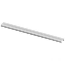 Diffuseur Renforcé Pour Sl15fl - Design Droit - Transparent