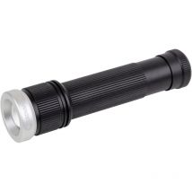 Ledvance - 4099854175848 Lampe portative 1400 lm 510 g A074003