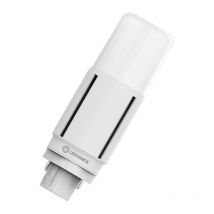 Lampe led Ledvance/DULUX G24d 5,5W 640Lm 3000K 300o IP20