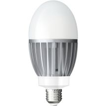 Ledvance - 4099854040702 led cee d (a - g) blanc froid 1 pc(s) Y608233