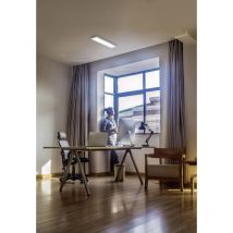 Ledvance - 4058075271463 led Office Line l Plafonnier led 25 w A710302