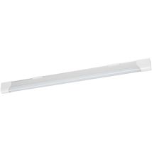 Ledvance - led Value Batten l Réglette à led 10 w A744022