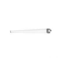 Ledvance - quipement étanche 36W 4000Lm 4000K 120o IP65