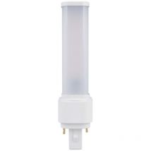 Ledvance - dulux pl-c/dulux-d d/e led 6 w - 840 blanc froid soutenez 13 w 4058075823112