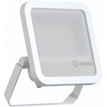 Ledvance Floodlight 100 Fl 100 P, 69w, 10000lm, Ip66, 4099854306143