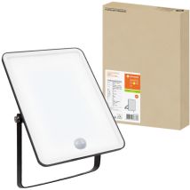 Fl Essential 4058075768376 LED-Flutlichtstrahler 50 w Warmweiß - Ledvance
