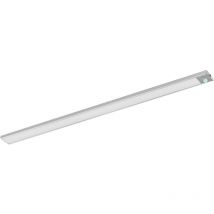 Ledvance - linear Spot led plat sous meuble, 60cm 4W, 340lm