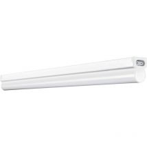 Luminaire d'intérieur à LEDs éplicables LINEAR COMPACT BATTEN Ledvance 4000K - 25W