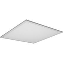 Ledvance - Luminaire à panneau led intelligent avec technologie WiFi pour l'intérieur, couleur de la lumière variable (3000-6500K), 60cm x 60cm,