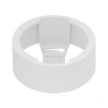 Greenice - ledvance Marco 115 Spot led encastrable