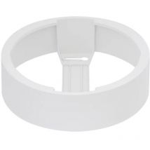 Ledvance Marco 165 Spot led encastrable