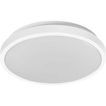 Orbis london plafoniera, bianca, 16W, 2000lm - Ledvance