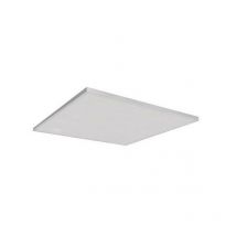 Ledvance - panel smart+ wifi planon frameless square multicolor lum484474wf