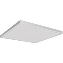 Ledvance - 4058075484313 smart+ tunable white 300X300 Plafonnier led 20 w blanc Y735192