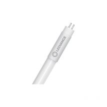Ledvance - tube led T5 performance (direct 230V) high output 10W 1500LM - 865 lumière du jour 55CM - équivalent 24W