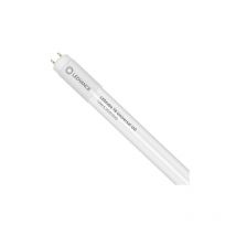 Ledvance - tube led T8 performance (un) standard output 14W 2100LM - 840 blanc froid 120CM - équivalent 36W, 4099854026393