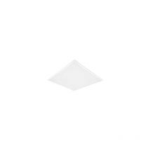 Ledvance - pl cmft 625 p 33W 840 dalivr led panelleuchte, 33W, 4320LM, 4000K, weiss 4099854014390
