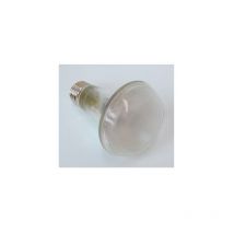Ledvance - Ampoule led 4.3W spot R63 2700K 345lm Culot E27 230V non-dimmable (Equivalent 60W) à réflecteur osram 97063