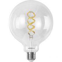 Greenice - Ledvance 'smart' led Bulb E27 4.8W 470Lm 2700...6500K 320o IP20 Dimmable (LVE-4058075777897)