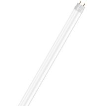Tube led Osram stv-em 20W/4000K 1500 mm