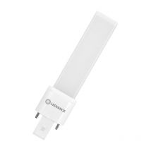 Greenice - Ledvance/DULUX G23 LED-Lampe 3,5 w 360 lm 3000 k 120 ° IP20