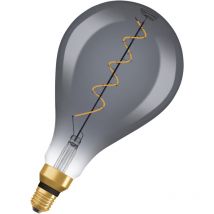 Ledvance/Osram 'Classic' led Bulb E27 4W 140Lm 1800K 330o IP20