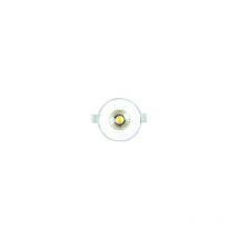 Edos 830 spot led encastrable orientable 9 w IP65 7008109 - Ledxon