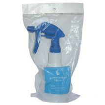 Leerer Sprüh- / Zerstäuber 500 Ml - Tampel