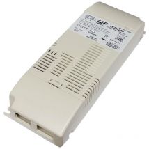 Lef konstantes spannungsnetzteil 24v 200w dimmbar taster dali le20024d