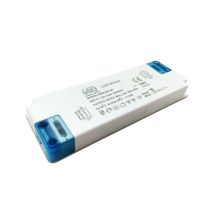 Konstante Spannung Led Stromversorgung 60w 24vdc Flach Le6024flat - Lef