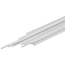 Lega rame argento Misura: 20 % rivestita