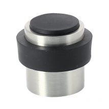 454882 Aluminium-Bodenschutzbügel mit zylindrischer Bagaud-Oberfläche - Legallais