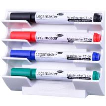 7-1220-00 Magnetic Marker Holder - Legamaster
