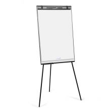 Economy Rotafolio triangular 68x105 cm - Legamaster