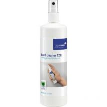Reinigungsspray TZ8 250ml TZ8 250ml