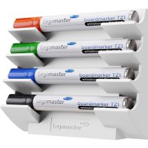 Magnetischer Stifthalter für Whiteboard - Legamaster