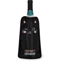 Fascia Refrigerante, pvc, Kitty, Piccolo - Legami