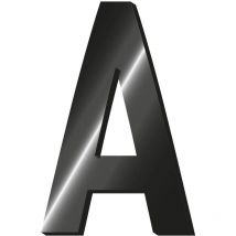 ILS0001 Fantini Caffè Rubinetto Vasca a Parete Esterno con Deviatore1818 - Legami