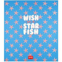 Maxi telo mare, per 2, Custodia inclusa, Compatto e Leggero, Asciugatura rapida, Ultra assorbente, per Spiaggia, Viaggi, Campeggio, Piscina, 175x200