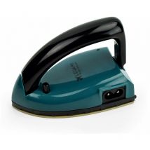 Legami - Mini Ferro da Stiro da Viaggio, pc, Multicolore, Small