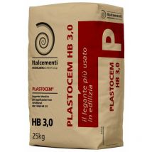 Legante i.pro Plastocem