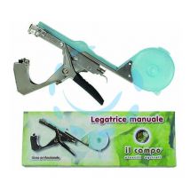 Legatrice professionale per vigna