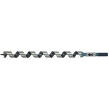 Legno Stoppino 12 x 390/460 Millimetri Fisch