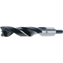 Legno Foret Sp 4X 75 Millimetri Fisch