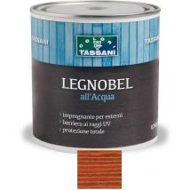 Tassani - Legnobel all'Acqua Ciliegio 750 ml