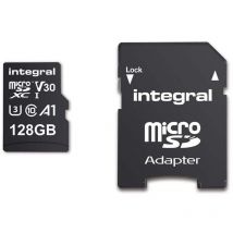 128 gb hochgeschwindigkeits microsdhcxc v30 uhs i u3 speicherkarte 54036996 54036996 54036996 54036996 54036996